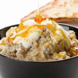 عريكة مشكل
